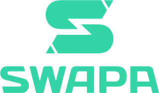 logo Swapa ZIP